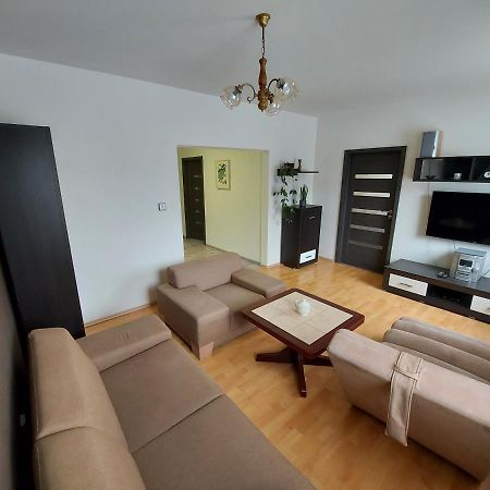 Apartman Eva - Plne Vybaveny Byt - Týn nad Vltavou מראה חיצוני תמונה