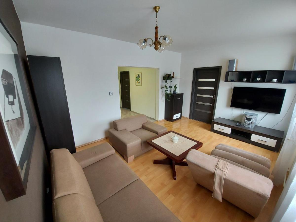 Apartman Eva - Plne Vybaveny Byt - Týn nad Vltavou מראה חיצוני תמונה