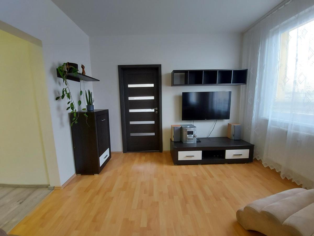 Apartman Eva - Plne Vybaveny Byt - Týn nad Vltavou מראה חיצוני תמונה