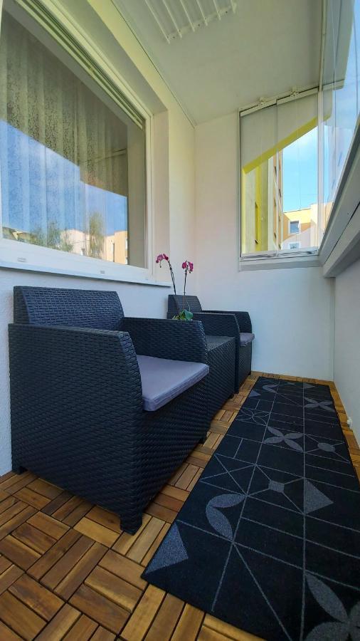 Apartman Eva - Plne Vybaveny Byt - Týn nad Vltavou מראה חיצוני תמונה